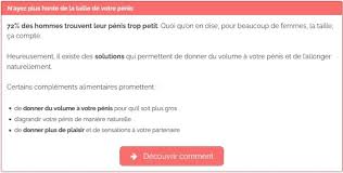 We did not find results for: Creme Pour Grossir Le Penis Effets Efficacite Et Resultats