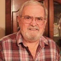 Rhonda Harper's Instagram, Twitter & Facebook