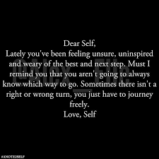Alex Elle S Photo On Instagram Note To Self Quotes Dear Self Quotes Self Love Quotes