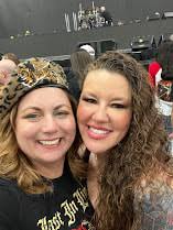 Category: Vivian Campbell