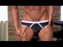 Watch the erick squirts his load at pornhubgay. Erick Lewis Edic Solo