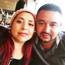 Ingrid Marin (@ingrid5039) • Instagram photos and videos