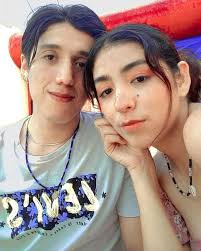 Johan Sanchez (@johanshez24) • Instagram photos and videos