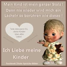 Pin Von Kerstin Abersfelder Auf Coole Gute Spruche Ich Liebe Meine Kinder Spruche Gute Spruche