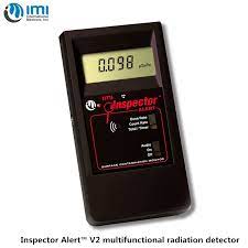 Gamma rays are commonly used for tracers. America Inspector Alert V2 Multifunctional Nuclear Radiation Detector Gamma Beta Alpha And X Ray Geiger Radiation Detector Beta Detector Aliexpress