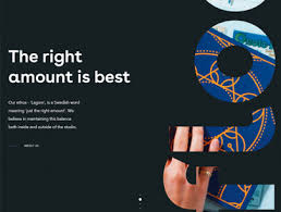 What are the hot graphic design trends for 2020? Graphic Design Trends 2020 Breaking The Rules Graphicmama Blog