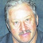 Twine Family Obituaries