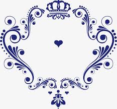 Maybe you would like to learn more about one of these? Crown Pattern Vector Wedding Vector Imperial Crown Png Transparent Clipart Image And Psd File For Free Download Wedding Logos Love Logo Crown Pattern