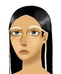 Erzähl mir von deinem OC!! : r/AO3