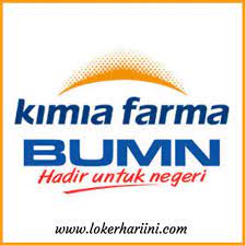 Cara ngelamar kerja kimia parma banjaran / pt kimia farma purwakarta kimia farma plant banjaran pabrik terbesar pt kimia lihat profil lengkapnya di linkedin . Lowongan Lowongan Kerja Kimia Farma Bandung 2021