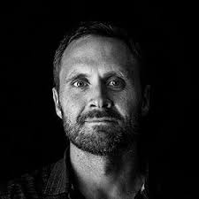 Amazon.co.uk: Bruce Hyde: books, biography, latest update