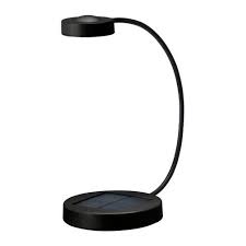 Furniture Home Furnishings Find Your Inspiration Led Table Lamp Lamp Ikea Lamp