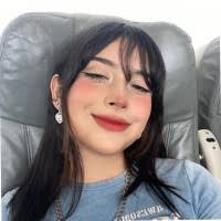 40+ "Allison Portillo" profiles