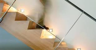 Als led werkstattbeleuchtung, led industriebeleuchtung, oder einfach nur als arbeitsplatzbeleuchtung dient. Led Treppenbeleuchtung Kaufberater Lambado De