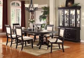 Houston Furniture Store Bel Furniture San Antonio Houston Texas Houston Furniture Side Chairs Dining Room Set