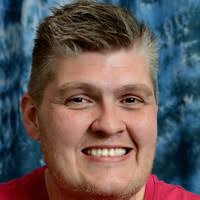 Marc Poe Email & Phone Number