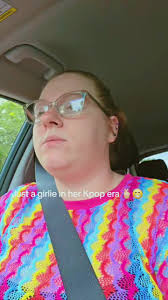 Discover Stray Kids: Their Unique Music Journey