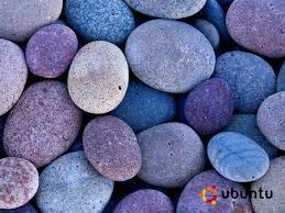 Imgur Com Stone Wallpaper Stone Rocks Stone