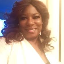 Many jobs said no but ABC said Yes!!