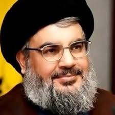 الشيخ قاسم يتحدث عن صحة السيد حسن نصرالله. Ø§Ù„Ø¹Ø±Ø¨ÙŠØ© Ø­Ø³Ù† Ù†ØµØ± Ø§Ù„Ù„Ù‡ ÙŠÙ‚Ø±Ø± ØªØ£Ø¬ÙŠÙ„ ÙƒÙ„Ù…ØªÙ‡ Ø¹Ù† Ø­Ø§Ø¯Ø« Ù…Ø±ÙØ£ Ø¨ÙŠØ±ÙˆØª Ø¨ÙˆØ§Ø¨Ø© Ø§Ù„Ø´Ø±ÙˆÙ‚ Ù†Ø³Ø®Ø© Ø§Ù„Ù…ÙˆØ¨Ø§ÙŠÙ„