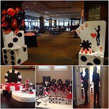 Shop casino royale party supplies. Diy James Bond Casino Royale Decor James Bond Casino Royale Casino Royale Casino Royale Party