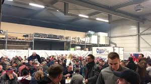 See more of scheifele forsttechnik gmbh on facebook. Scheifele Forsttechnik Gmbh Startseite Facebook