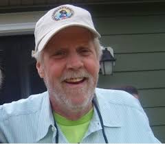 Obituary: Hoyt D. Benjamin Sr.