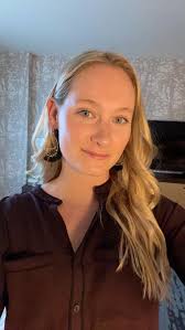 NEWS UPDATE: Natasha Chalwell Appointed Deputy Director of Tourism for  BVITB