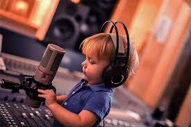 Below are the most important ones, which we considered. The Word Music Producer Has Lost All Meaning By Current Sound