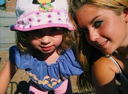 Happy birthday to my girl that can still give me that “look” I love you ❤️