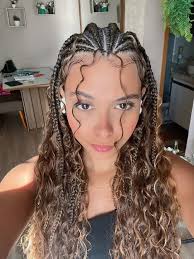 Kelli Silva Dos Santos (kellinhas) — Perfil