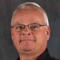 10 "Jamie Aune" profiles