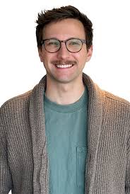 About — The Talbot Corporation