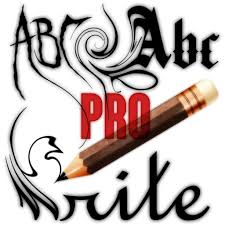 Boog script/lettering a4 sketch book by boog tattoo lettering alphabet, . Updated Tattoo Font Designer Pro Tattoo Maker Android App Download 2021