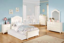 Maybe you would like to learn more about one of these? Kids Wooden Bedroom Raya White Childrens Furniture Ideas Cherry Wood For Blankets Solid Best Oak Sets Natural Apppie Org