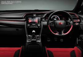 The fk8 honda civic type r has been launched in malaysia for rm320k! Honda Civic Type R 2017 Price In Malaysia From Rm330 002 Motomalaysia