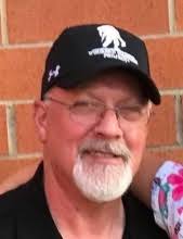 Obituary information for Michael G. Bishop