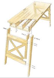 I Just Want To Drink Wine And Pet My Dog Personalized Slouchy Venetian Grey Tee Wood Shop Projects Diy Wood Projects Furniture Work Table