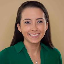 caroline-d-lu (Caroline Lu) · GitHub