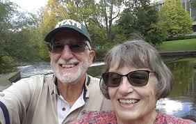 A LIFESTYLE IN MOTION A LIFESTYLE IN MOTION