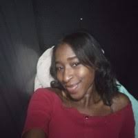 60+ "Tenorio Angulo" profiles