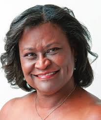 2014 YPL-BOOKLET-OKC-3