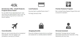 Lost card replacement within 36 hours. Top 5 Best Hsbc Credit Cards Business Cards 2017 Ranking Reviews Advisoryhq