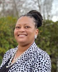 Danville Pittsylvania Chamber of Commerce