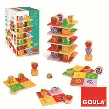 Juegos online educativos 6 años. Juegos Educativos Para Ninos De Tres Anos Tienda Online De Zapatos Ropa Y Complementos De Marca