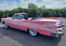 Image result for Pink 1958 Admiral