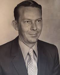 William "Bill" M. Haley Obituary October 11, 2025