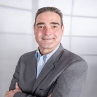 Barbara Halm Email & Phone Number