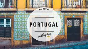 Maybe you would like to learn more about one of these? 11 Orte In Koln An Denen Du Dich Ein Bisschen Fuhlst Wie In Portugal Mit Vergnugen Koln