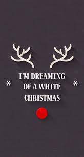 Christmas tree god bless you wallpapers wallpapers merry christmas 2018 wallpaper iphone christmas christmas phone wallpaper. 17 Best Ideas About Iphone Wallpaper Christmas On Pinterest Wallpaper Iphone Christmas Cute Christmas Wallpaper Christmas Phone Wallpaper